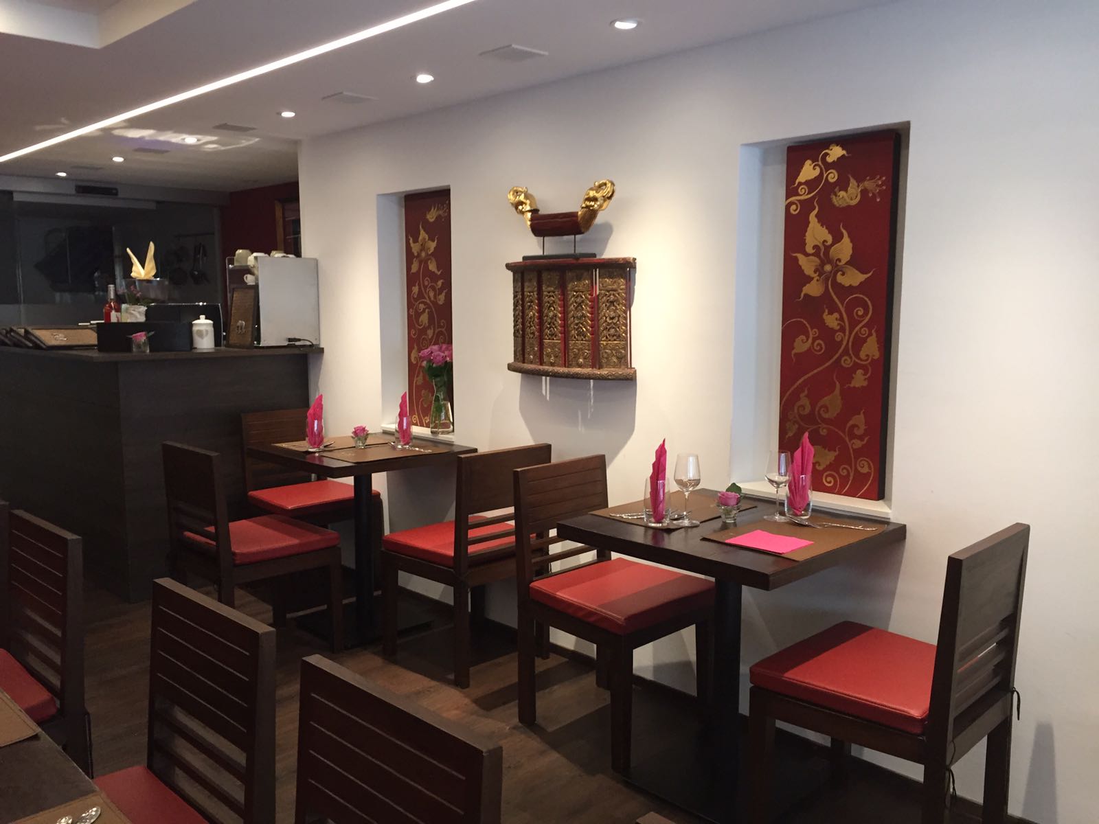 Smile-Elephant-Restaurant-Thai-Restaurant-2 Smile Elephant Restaurant, Altstätten