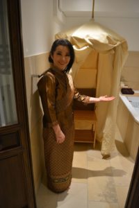 Behandlungsraum-Saunazelt-1