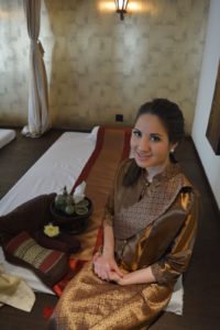 Spa-Willkommen-20180406-WA0057