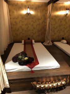 thailivingspa-interior-20180406-WA0001