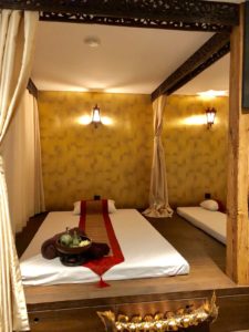 thailivingspa-interior-20180406-WA0013