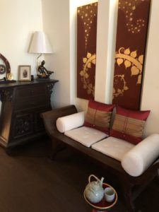 thailivingspa-interior-20180406-WA0019