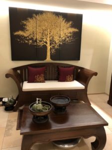 thailivingspa-interior-20180406-WA0071